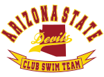 State Swim Team