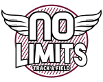 No Limits Track