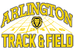 Track Markings Logo