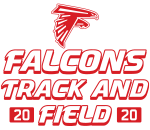 Mascot Track and Field