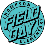 Cool Field Day