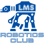Robotics Club Walker