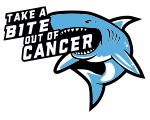 Take A Bite Out of Cancer