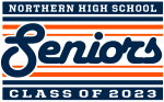 Seniors Retro Status