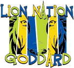 Lion Nation