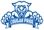 Cougar Banner