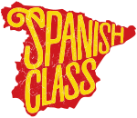 Spanish Country