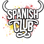 Spanish Toro Letters