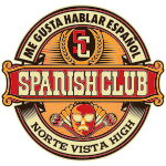 Spanish Club Official