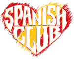 Spanish Heart