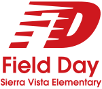 New Field Day Logo