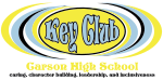 Key Club Warble