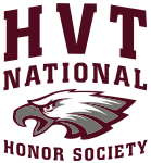 Honor Society Collegiate