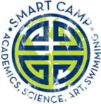 Smart Camp