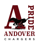 Anderson Chargers