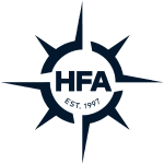 Henry Ford Academy Logo