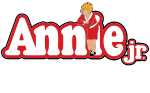 Annie Musical