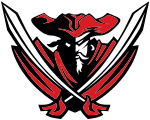 Huffman Middle School Logo - AL