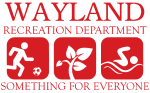 Wayland Recreation Department - MA