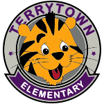 Terrytown Elementary Logo