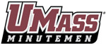 UMass Logo