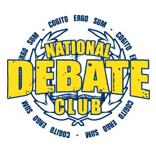 "New Debate Club design 59h2"