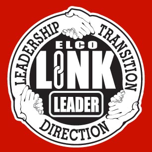 "New Link Crew design 938t2"