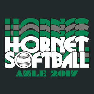 "New Softball Design 792v7"