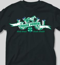 4-H Club Shirts - Double Pride desn-265d2