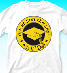 AVID T-Shirt Designs: New Designs for AVID Program Tees