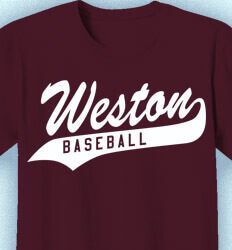 Baseball T-shirt Designs - 46+ Baseball T-shirt Ideas in 2023