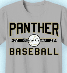Baseball Shirt Ideas - Certified - desn-355d9