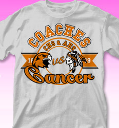 Coaches vs Cancer Shirt Designs -  Collegiate Rally - cool-860c1