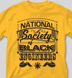 College T Shirts - Society Message cool-72s2
