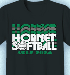 Custom Softball Shirts - Nassau - clas-792i4