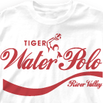Custom Team Polo Shirts - Enloy 836e7