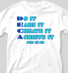 DECA Shirt Designs - Nassau Slogan clas-934n6