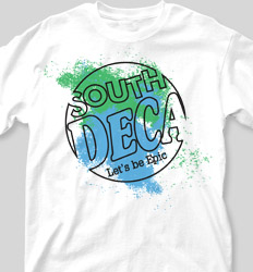 DECA Shirt Designs - Big Stamp desn-511b4