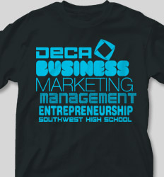 DECA Shirt Designs - Dang desn-289k8