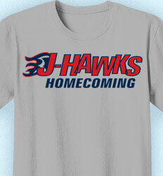 Homecoming Shirts - Homecoming HotRod - idea-370h1
