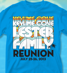 KeyLime Cove Shirt Design - Nassau clas-792q2