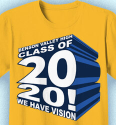 Cool T Shirt Sayings Senior Class Shirts View 72 NEW Design Ideas updated for 