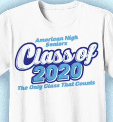 Cool T Shirt Sayings Senior Class Shirts View 72 NEW Design Ideas updated for 