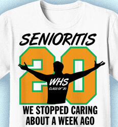 Cool T Shirt Sayings Senior Class Shirts View 72 NEW Design Ideas updated for 