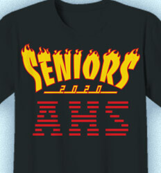 Cool T Shirt Sayings Senior Class Shirts View 72 NEW Design Ideas updated for 