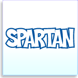 squad year signature template spartan