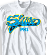 Stuco T-Shirt Design  - Superscript clas-124x6