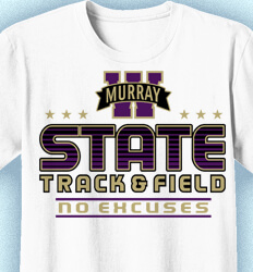 Track Shirt Ideas - Super State - cool-815s5