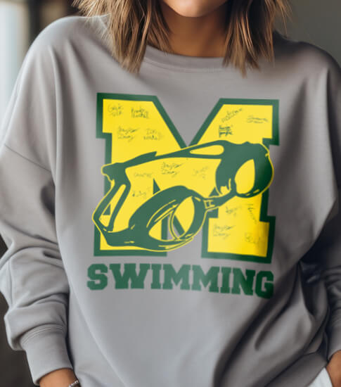 85 Best Swim Team Shirts ideas  swim team shirts, swim team shirts design,  team shirts