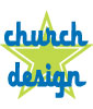 "Send us your church design"